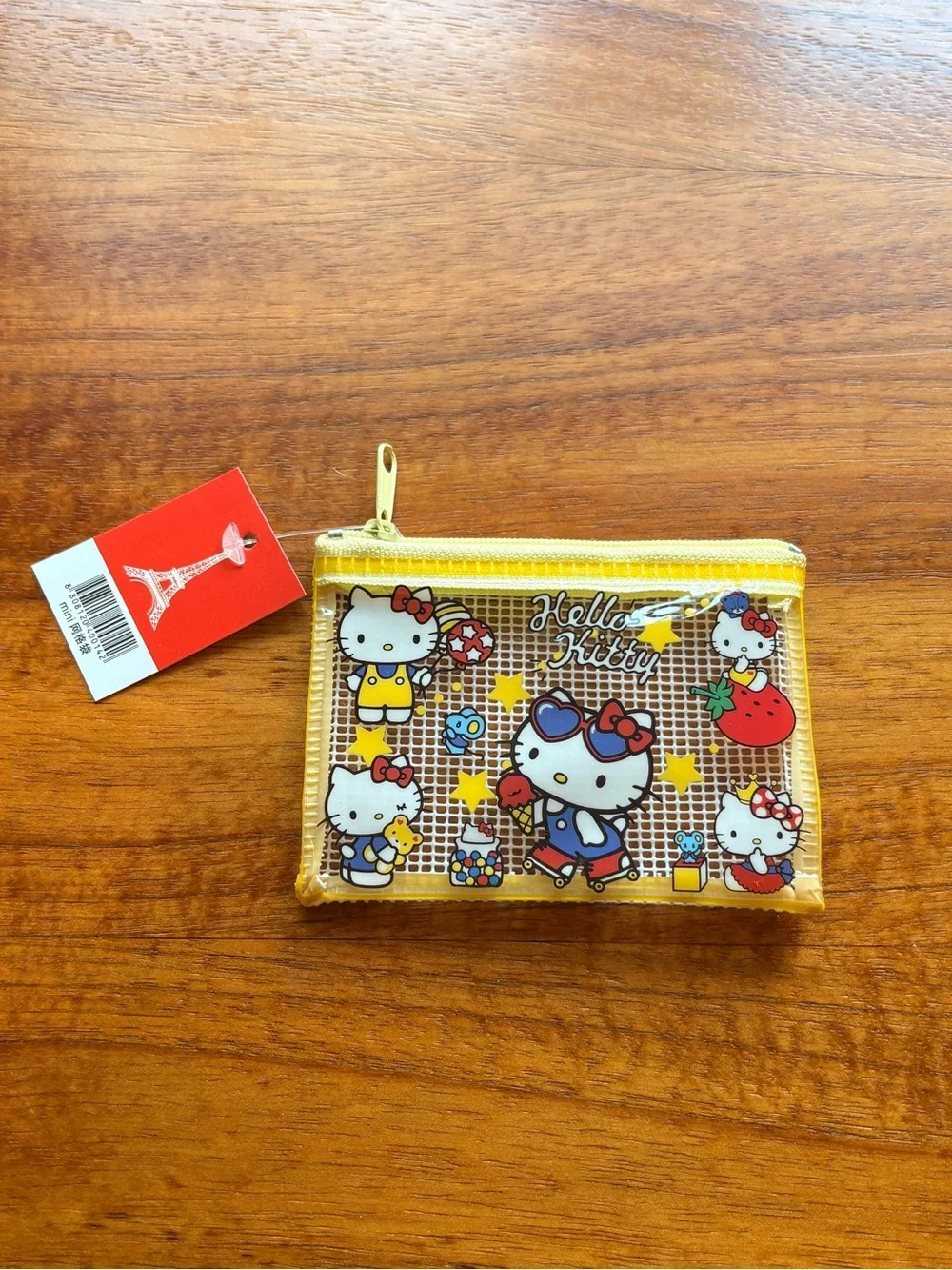 Sanrio super cute